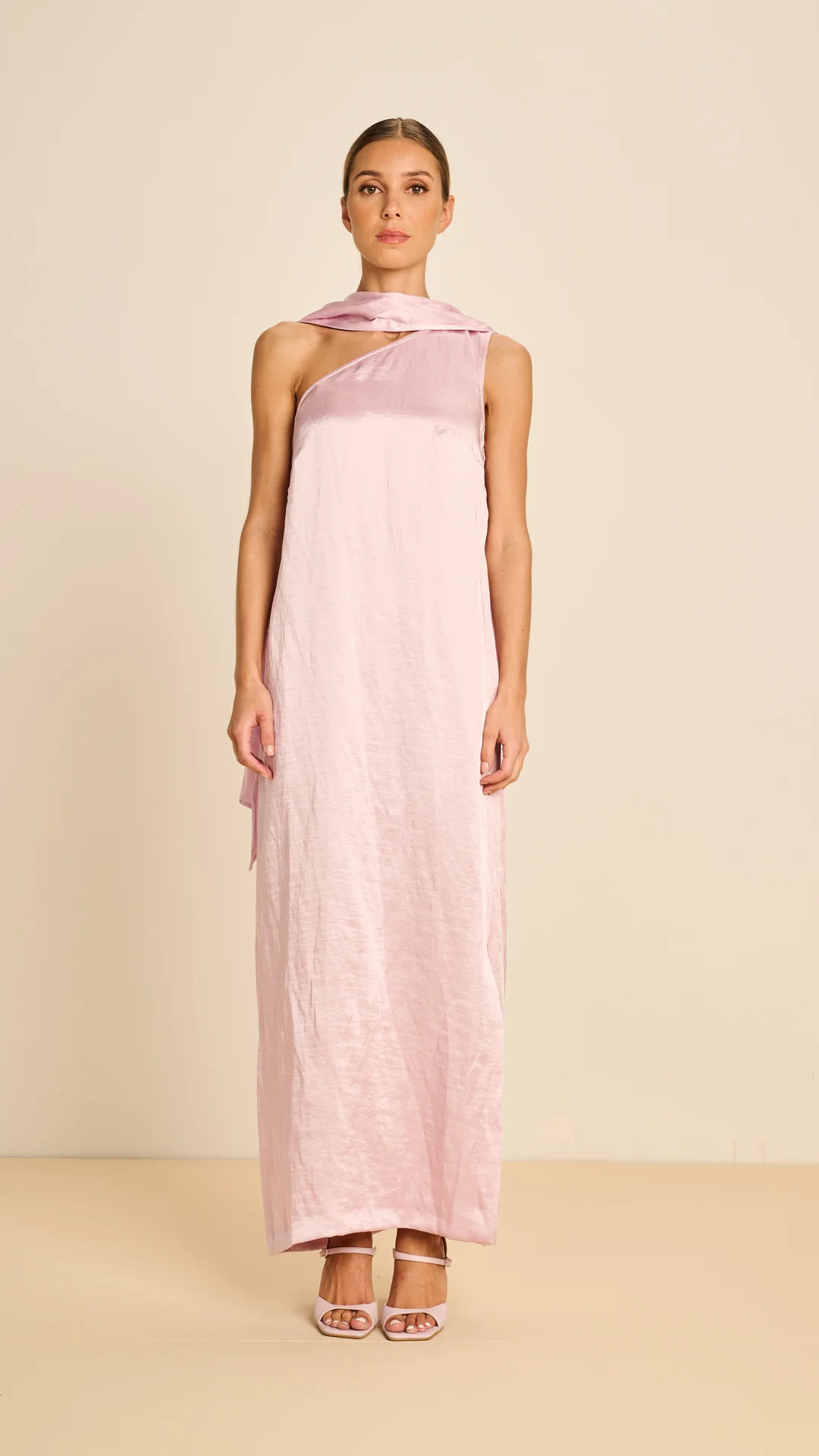 Robe invité mariage March 23 