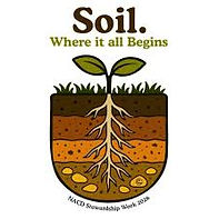 Soil.jpg