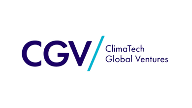 Untitled design (2).png