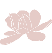 pink magnolia icon  Rx (200 x 200).png