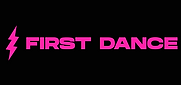 LOGO FIRST DANCE.png