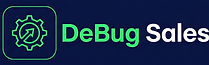 DeBugSales logo.png