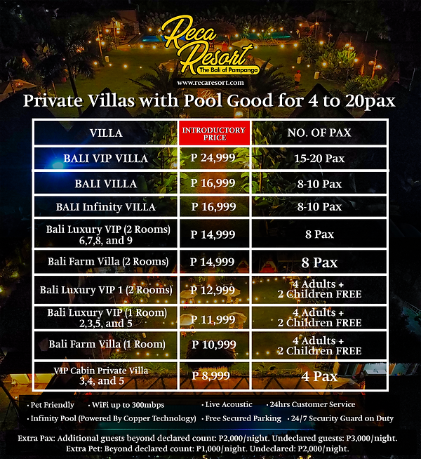 VILLA RATE DECEMBER.png