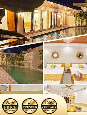 Bali Farm Luxury VIP 6.png