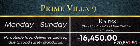 Prime Villa 9.png