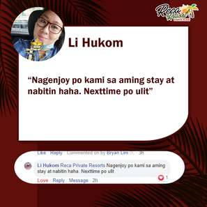 LI HUKOM.png