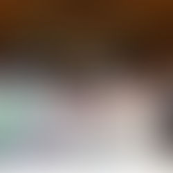 Thank You Maya Bank Philippines for Choosing Reca Resort for Your Team Building Event