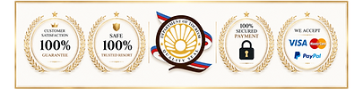 Untitled design (49).png