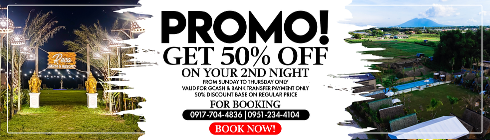 march promo banner website newww.png