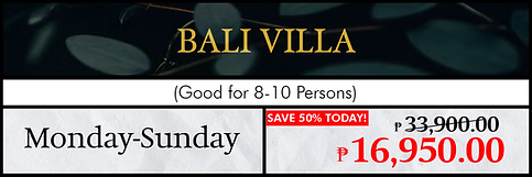 BALI VILLA.png