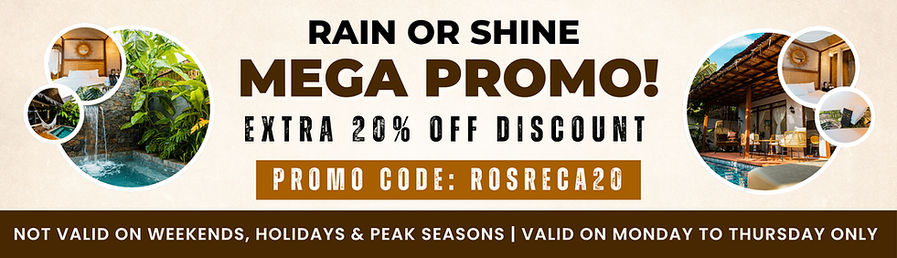 Rain or Shine Mega Promo.png