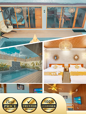 Bali Farm Luxury VIP 5.png