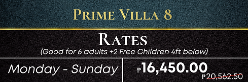 Prime Villa 8.png