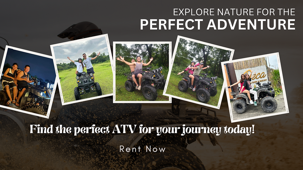ATV.png
