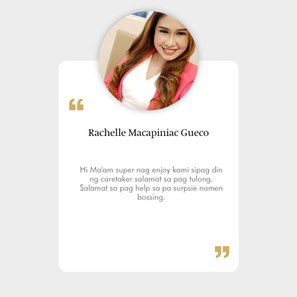 Rachelle Macapiniac Gueco.png