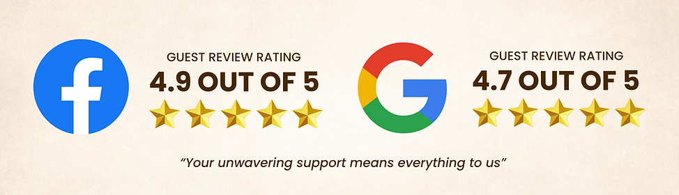 Guest Rating Banner.png