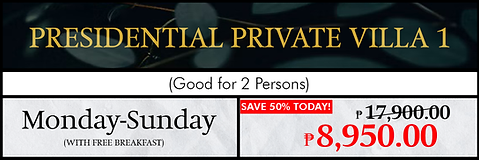 PRESIDENTIAL PRIVATE VILLA 1.png