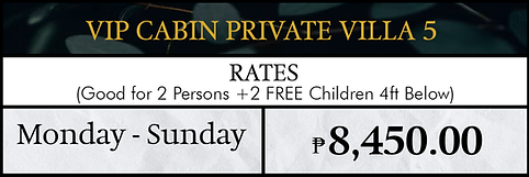 VCOP 5.png