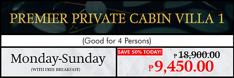 PREMIER PRIVATE CABIN VILLA 1.png