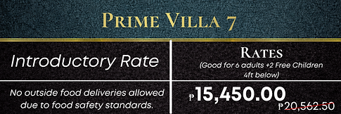 Prime Villa 7.png