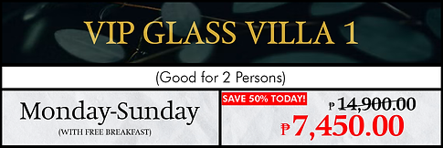 VIP GLASS VILLA 1.png