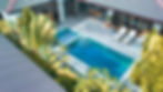 DJI_0245
