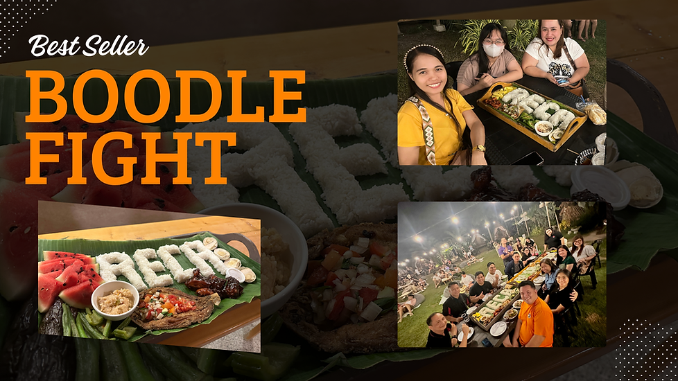 6. Boodle Fight.png