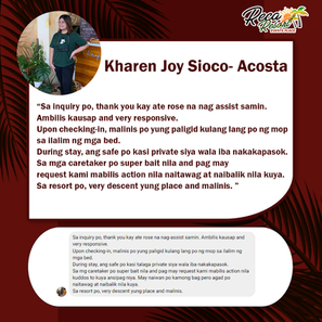 KHAREN JOY SIOCO-ACOSTA.png