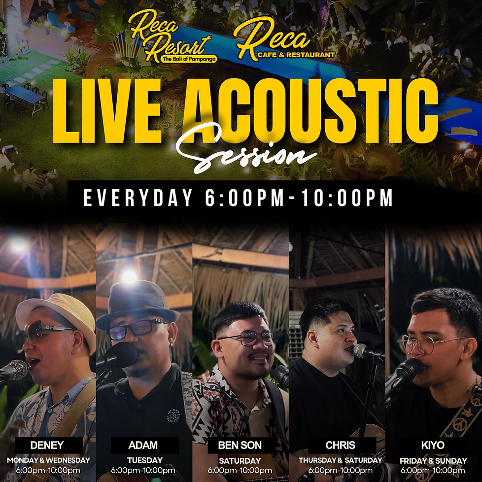 Live Acoustic Banner.png