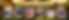 RECA Resort Website Banner (1920 x 1080 px) (3000 x 862 px) (2).png