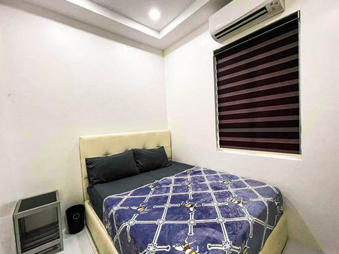 LUXURY VILLA 1_0006_Other Rooms 1.jpg