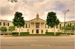 20. MCA Beverly Hills HQ.jpg