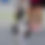 Thumbnail: PicklView - Purple