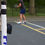 Thumbnail: PicklView - Black/Green