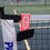 Thumbnail: PicklView - Pink/White