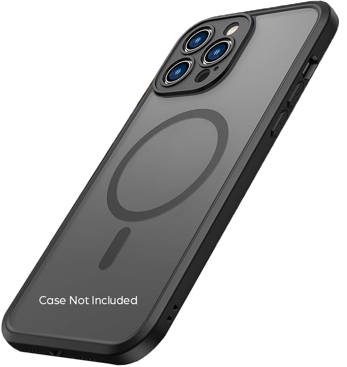 Thumbnail: FenceView - Gray