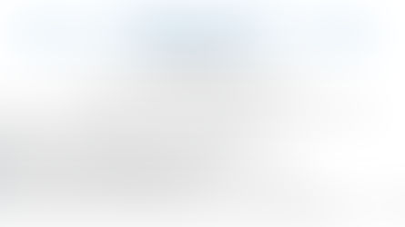 Talking Trade @ FIT: Navigating Your Career