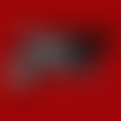 Meet & Greet: Thursday, September 16th, 12pm EDT