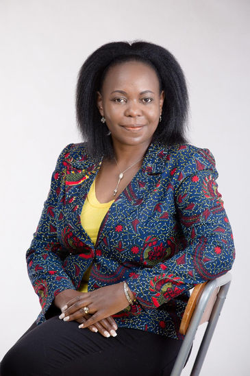 Role of Product Development in Driving Competitive Advantage in the Post Covid-19 World