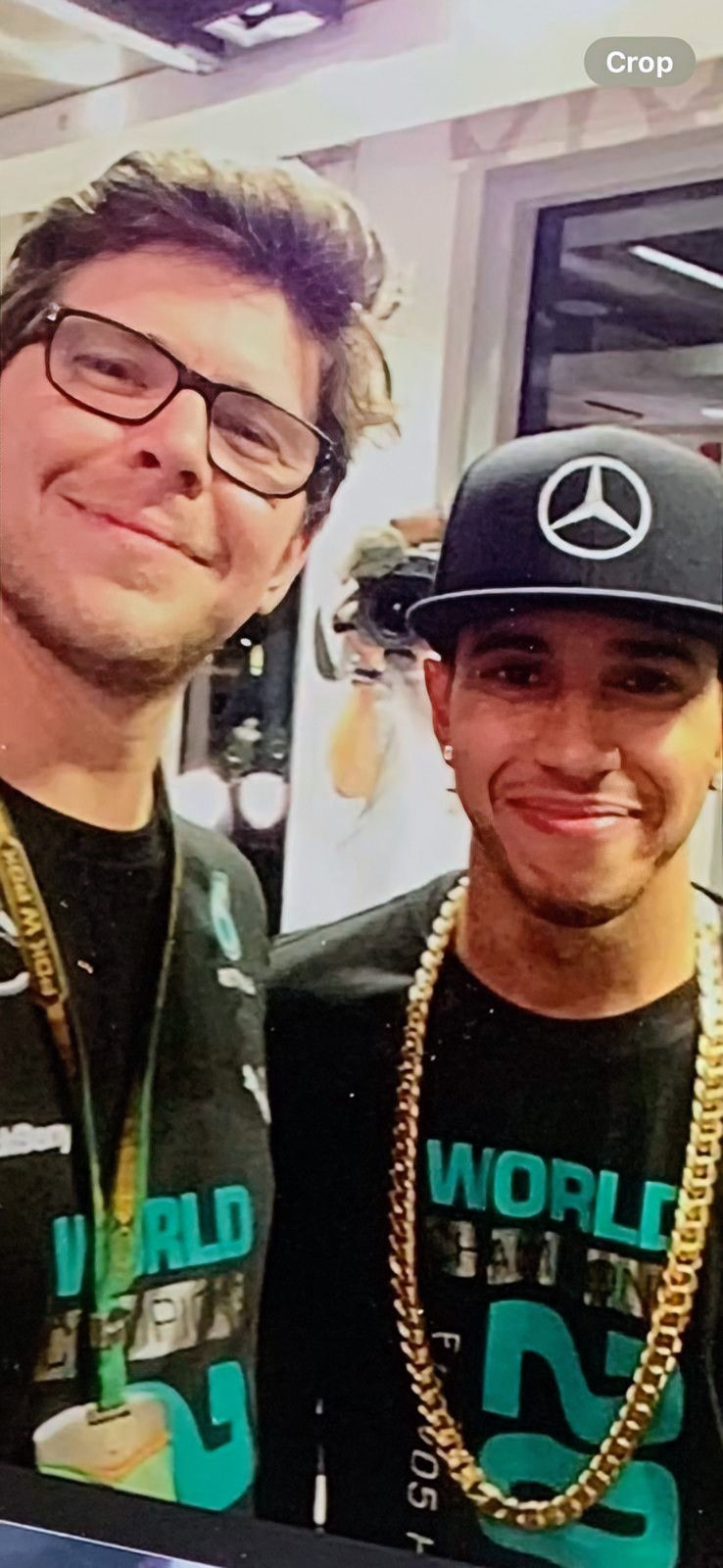 IMG-20250624-WA0001 (1)