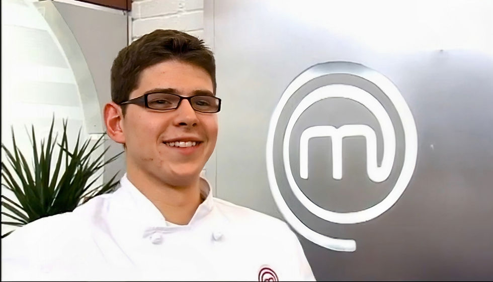 Screenshot_20250703-155946 (1)