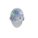 suhke ai coupe fine 2.png