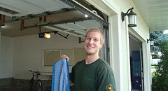 Friendly helpful moving crews in Nanaimo
