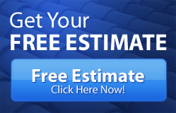 Nanaimo Local and Long Distance Moving Company