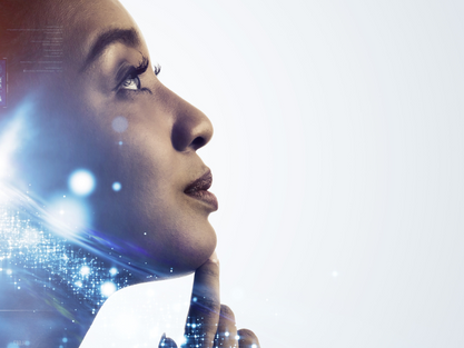 Exploring the Potential of Generative AI in the Learning and Development Field