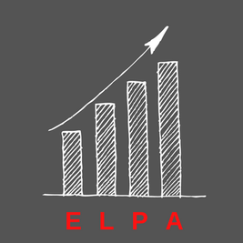 ELPA Model: The Four-Phase Approach to Effective Training on Teach on Mars