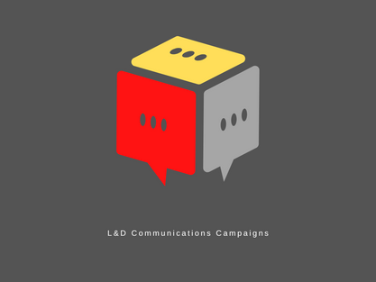 Crafting Educational Campaigns for Your Learners: An example around Mother's Day