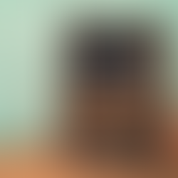 Mobile Course Creation Made Easy: Practical Tips for a Simple and Engaging Learning Experience