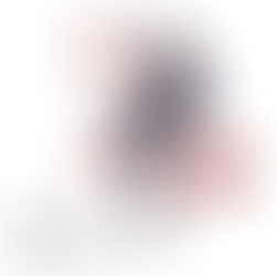 A Step-by-Step Guide: Turning a Scanned Word Document into a Full Mobile Learning Training