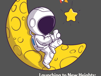 News from the LMS Galaxy: Teach on Mars Presents Wall Publisher!